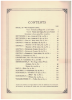 Picture of 1927, Royal Conservatory of Music, Grade  9 Piano Exam Book, 1927 Edition, University of Toronto