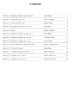 Picture of 2001, Royal Conservatory of Music, Piano Studies/Etudes Grade 7 Book, 2001 Piano Odyssey Series, University of Toronto, sheet music folio