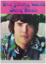 Picture of The Jimmy Webb Song Book