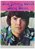 Picture of Carpet Man, Jimmy Webb, recorded by The Fifth Dimension