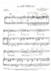 Picture of Black and Blue, What Did I Do To Be So, musical revue title song, Harry Brooks/ Andy Razaf/ Fats Waller, sheet music