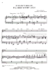 Picture of If I Can't Sell It I'll Keep Sittin' On It, from musical revue "Black & Blue", Alex Hill & Andy Razaf, sheet music