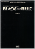 Picture of I'm Gettin' 'Long Alright (& Call It Stormy Monday), medley version from Broadway revue "Black & Blue", Bobby Sharp & Chas. Singleton, pdf copy 