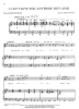 Picture of I Can't Give You Anything But Love, from Broadway revue "Black & Blue", Dorothy Fields & Jimmy McHugh, sheet music