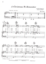 Picture of A Christmas to Remember, Dolly Parton, recorded by Dolly & Kenny Rogers, pdf copy 