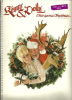 Picture of A Christmas to Remember, Dolly Parton, recorded by Dolly & Kenny Rogers, sheet music