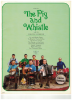 Picture of Come Into the Pig and Whistle, Carlton Showband