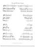 Picture of Pig and Whistle Theme, opening title theme to TV show, performed by The Carlton Showband