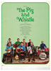 Picture of Pig and Whistle Theme, opening title theme to TV show, performed by The Carlton Showband