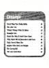 Picture of Every Time Two Fools Collide, Kenny Rogers & Dottie West, sheet music songbook