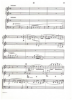 Picture of Petite Piano Concerto, N. Silvanski