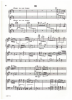 Picture of Petite Piano Concerto, N. Silvanski