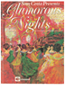 Picture of Bitter Sweet, Noel Coward, arr. H. M. Higgs, piano solo selections