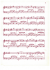Picture of Kismet, A. Borodin/ Robert Wright/ George Forrest, arr. Wm. Ellfeldt