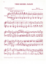 Picture of The Rebel Maid, Montague F. Phillips, arr. H. M. Higgs, piano solo selections