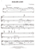 Picture of Endless Love, Lionel Richie, as sung by Diana Ross & Lionel Richie, vocal duet, sheet music