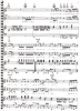 Picture of Guilty, Barry/ Maurice & Robin Gibb, as sung by Barbra Streisand & Barry Gibb, vocal duet, sheet music
