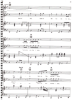 Picture of You're the One That I Want, John Farrar, recorded by Olivia Newton John & John Travolta, vocal duet, sheet music