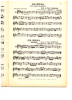 Picture of Ukrainian Dance Music Album No. 1 Eb Alto Sax, Paul Homeniuk & M. G. Olekson, sheet music folio