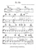 Picture of To Me, Mack David & Mike Read, as sung by Barbara Mandrell & Lee Greenwood, vocal duet 