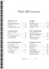 Picture of One Clear Voice, J. D. Martin & Marc Beeson, recorded by Peter Cetera, sheet music