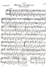 Picture of Kammen International Dance Folio No. 9, ed. Frank Gaviani, accordion sheet music folio