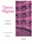 Picture of Opera Nights, arr. G. Romani, free bass accordion 