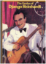 Picture of The Genius of Django Reinhardt