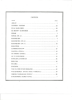 Picture of Ukrainian Folk Dance Album, arr. Michael Skorr, accordion solo, sheet music folio