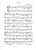 Picture of Ukrainian Folk Dance Album, arr. Michael Skorr, accordion solo, sheet music folio