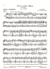 Picture of William Tell Overture Part 4 Finale, G. Rossini, arr. Pietro Deiro, accordion solo sheet music