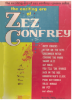 Picture of The Exciting Era of Zez Confrey, piano solo, sheet music folio