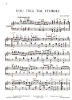 Picture of You Tell 'Em Ivories, Zez Confrey