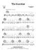 Picture of Kenny Rogers Greatest Hits, arr. Milton Okun for easy guitar, sheet music songbook