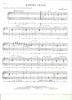 Picture of Herb Alpert & the Tijuana Brass, The Deluxe Music Book 3B, rhythm section, sheet music folio