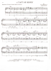 Picture of The Deluxe Herb Alpert & the Tijuana Brass Souvenir Song Album 3B (Abridged), sheet music folio, 2 trumpets/ trombone/ rhythm section folio