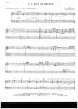 Picture of The Deluxe Herb Alpert & the Tijuana Brass Souvenir Song Album 3B (Abridged), sheet music folio, 2 trumpets/ trombone/ rhythm section folio