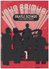 Picture of Beatle Songs Vol. 1, arr. John Brimhall