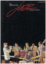 Picture of The Definitive Jazz Collection, alto sax 