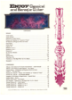 Picture of Enjoy Classical and Baroque Guitar, ed. Mario Abril, fingerpicking guitar, sheet music folio