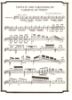 Picture of Enjoy Classical and Baroque Guitar, ed. Mario Abril, fingerpicking guitar, sheet music folio