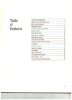 Picture of Noel, The Joan Baez Christmas Songbook