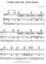 Picture of Come and Get Your Love, Lolly Vegas, recorded by Real McCoy