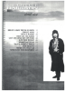 Picture of Cloud Nine, George Harrison, sheet music songbook
