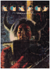 Picture of Monolith, Kansas, piano/ vocal sheet music songbook