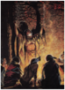 Picture of Monolith, Kansas, piano/ vocal sheet music songbook