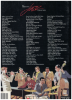 Picture of The Definitive Jazz Collection, clarinet 