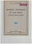 Picture of Modern Technique of the Pedal(A Piano Pedal Study), K. U. Schnabel