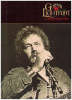 Picture of Dream Street Rose, Gordon Lightfoot
