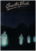 Picture of QuarterFlash, self-titled 